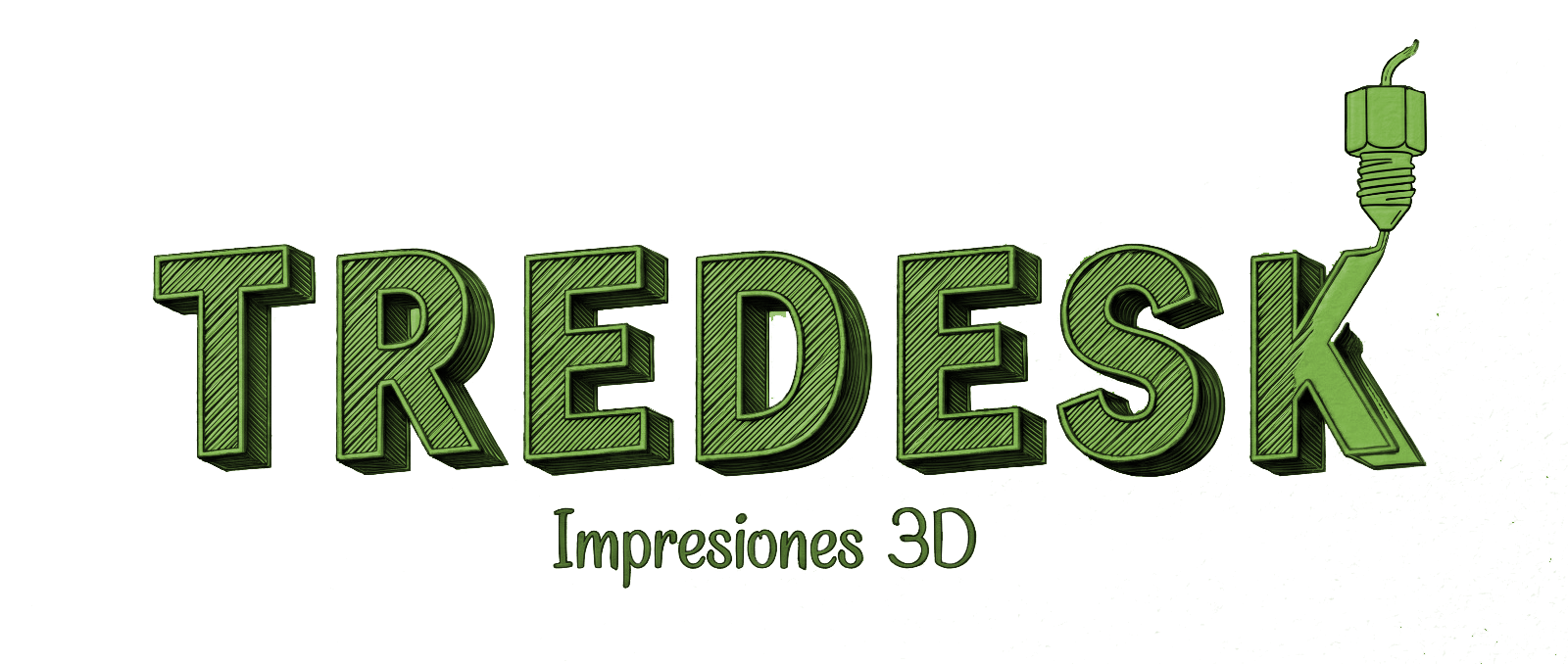 Tredesk